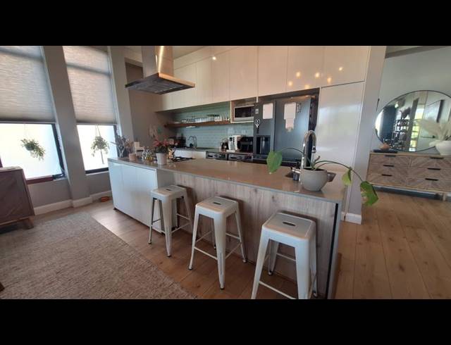 2 BEDROOM PROPERTY TO RENT IN ASCEND TO MIDSTREAM